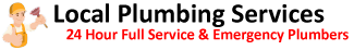 Lacy SD 24 Hour Plumbers